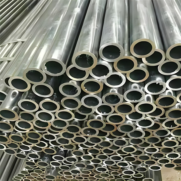 本溪q345d精密钢管：执行标准与品质保障