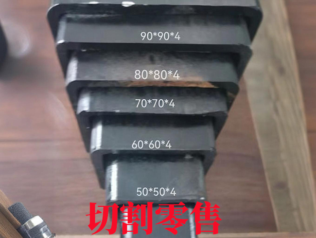 本溪升降设备伸缩套管